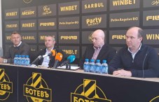 rakovodstvoto-botev-progovori-bitite-969.jpg