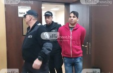 retsidivist-obral-invalid-plovdiv-076.jpg