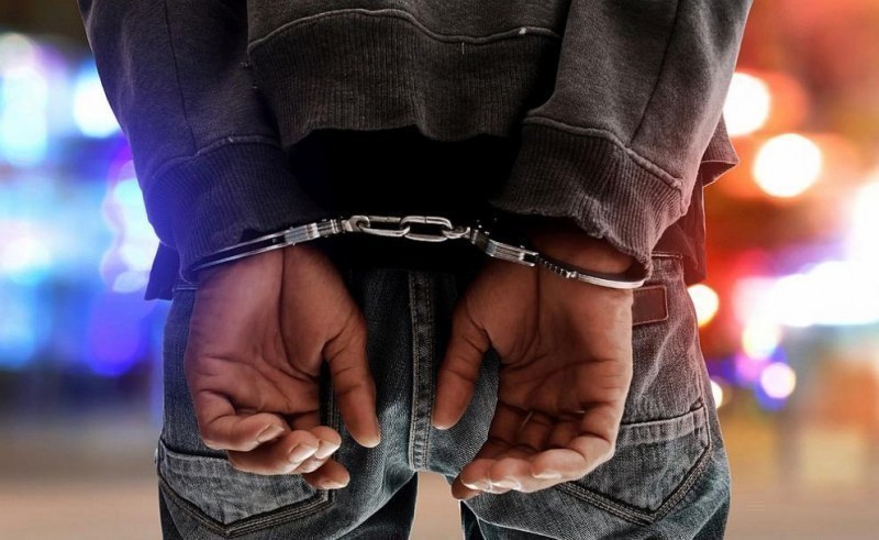 Задържаха софиянци, откраднали стока за 10 бона от пловдивски молове