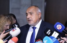 boiko-borisov-mnogo-mnogo-daleche-sme-321.jpg