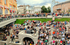 hotelieri-iskat-direkten-avtobus-829.png
