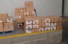 mnogo-kontrabandni-elektronni-tsigari-448.jpg