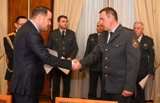 povishiha-shefa-plovdivskata-pozharna-442.jpg
