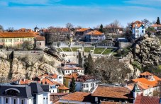 plovdiv-e-top-5-nai-evtini-gradove-815-802.jpg