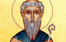 sveti-lav-papa-rimski-pochita-tsarkvata-738.png