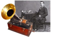 na-tozi-den-izobretateliat-tomas-edison-143.jpg