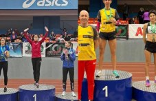 12-medala-plovdivskite-atleti-233.jpg