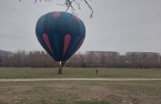 balon-katsna-brega-maritsa-plovdiv-774.jpg