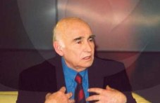 da-pochetem-pametta-nikolai-kolev-230.jpg