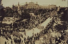 na-tozi-den-osvoboden-e-ruse-068.jpg