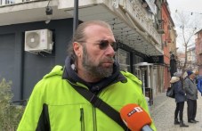 investitorat-stroezha-predizvikal-608.jpg
