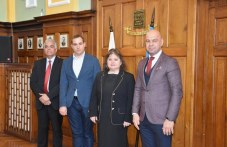 kmetat-kostadin-dimitrov-prie-poslanika-761.jpg