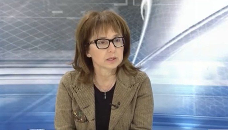 Савина Петкова: “Браво, Пловдив” потвърждават позицията си за екологичен и безплатен градски транспорт в Пловдив