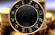 astrolozi-posochiha-zodiite-koito-905.jpg