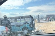 bus-se-zapali-okolovrastnoto-plovdiv-004.jpg
