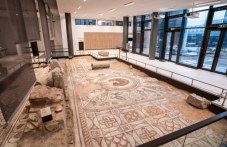 episkopskata-bazilika-i-sgrada-irini-300.jpg