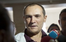 vasil-bozhkov-sazdade-natsionalno-020.jpeg