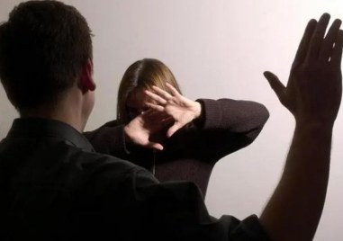 40% от българите имат познати, жертви на домашно насилие