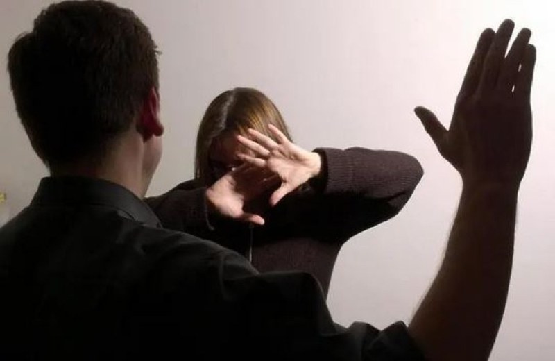 40% от българите имат познати, жертви на домашно насилие