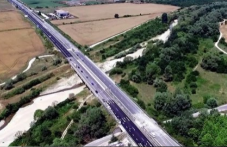 api-vzima-140-mln-leva-evropa-proekti-994.png