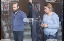 romite-izmamili-pensioneri-plovdivski-776.jpg