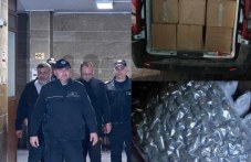 zadarzhanite-zaradi-droga-blizo-3-mln-664.jpeg