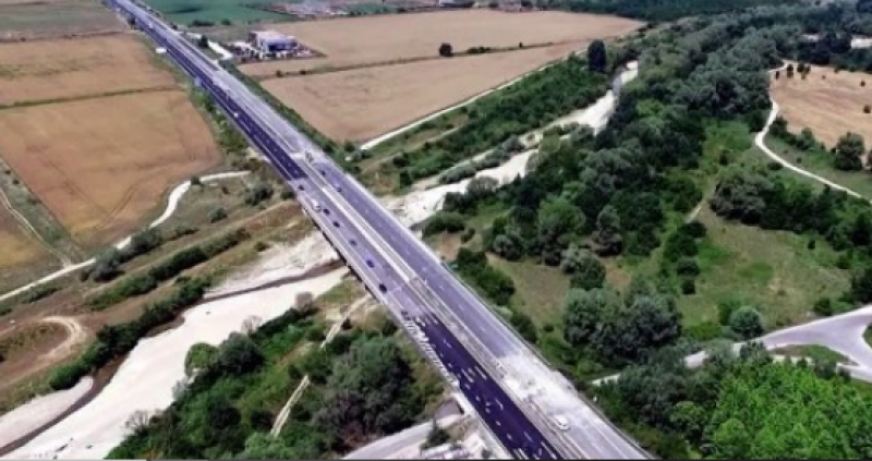АПИ взима 140 млн. лева от Европа за проекти в Пловдив и областта