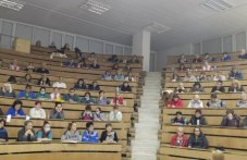 plovdivska-bolnitsa-zapochva-programa-447.jpg