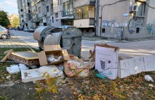 sabirat-edrogabaritni-otpadatsi-plovdiv-314.jpg