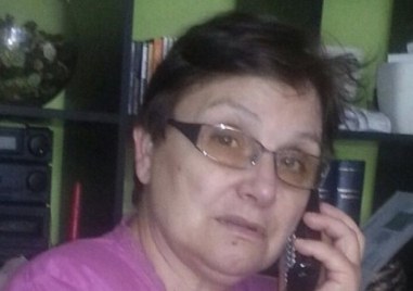 Съдебен експерт е жената, която почина, блъсната на пешеходна пътека в Пловдив