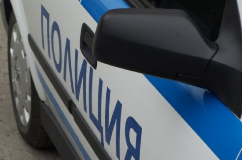 Хванаха пиян шофьор, правил рискови маневри в Пловдив
