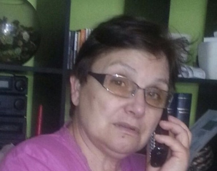 Съдебен експерт е жената, която почина, блъсната на пешеходна пътека в Пловдив