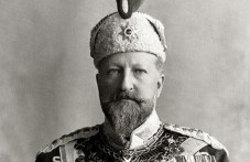 163-godini-rozhdenieto-ferdinand-tsar-100.jpg