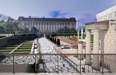 19-mln-leva-restavratsiiata-antichniia-729-801.jpg