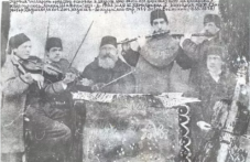 na-tozi-den-osnovan-e-parviiat-444.png