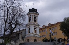 ponedelnik-plovdiv-predimno-oblachen-124.jpg