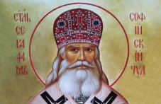 sveti-serafim-sofiiski-chudotvorets-384.png
