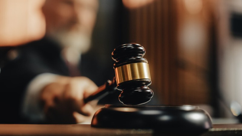 Общото събрание на адвокатите призова специалният прокурор да разследва Сарафов