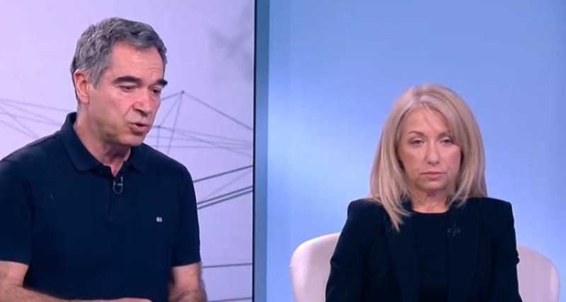 Родителите на Филип, убит от пиян шофьор на пешеходна пътека, в шок от правосъдието