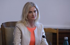 baz-i-szb-ministar-dinkova-otkrito-859.jpg