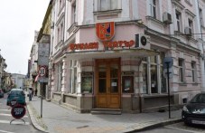 kukleniiat-teatar-otvaria-mladezhka-785.jpg