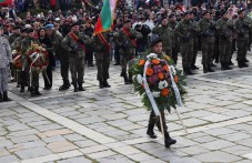 plovdiv-praznuva-tarzhestveno-3-mart-857.jpg