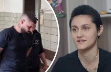plovdivskiiat-sad-varna-deloto-debora-706.jpg