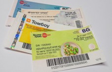 s-elektronni-vaucheri-hrana-shte-mogat-015.jpg
