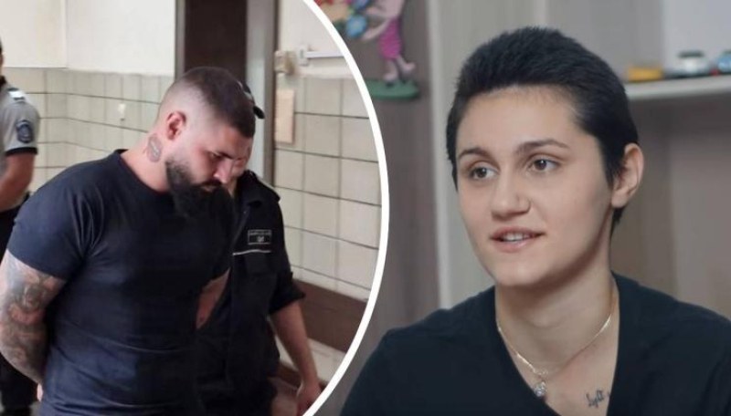 Пловдивският съд върна делото “Дебора“ на прокуратурата