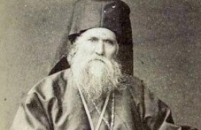 na-tozi-den-antim-i-e-izbran-parvi-496.jpg