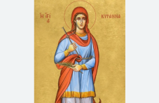sveta-machenitsa-kirana-solunska-707.png