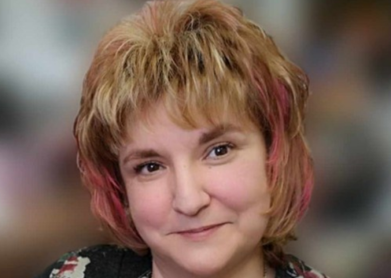 Наплив на петокласници заради учител по БЕЛ в “Яворов”