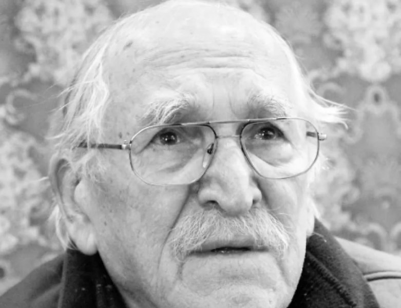 92 години от рождението на големия актьор Джоко Росич