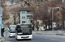 byuro-izdavane-karti-gradskiia-122.jpg